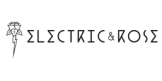 Electric & Rose