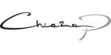 Chiara P