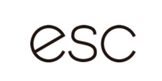ESC