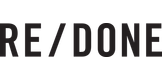 Re/Done