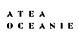 Atea Oceanie