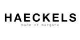 Haeckels