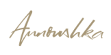 Annoushka