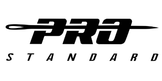 Pro Standard