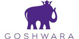 Goshwara