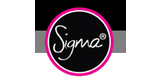 Sigma Beauty