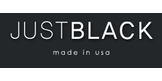 Just Black