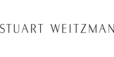 Stuart Weitzman