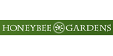 Honeybee Gardens