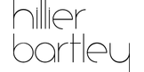 Hillier Bartley