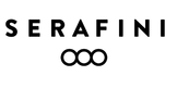 Serafini