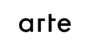 Arte