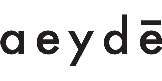 Aeyde