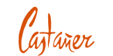 castaner sale