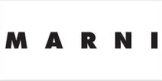 Marni