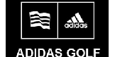 adidas Golf