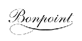 BONPOINT