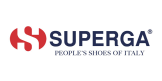 Superga