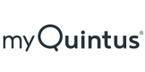 myQuintus