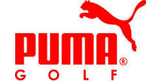 Puma Golf