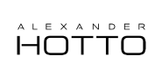 Alexander Hotto