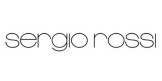 Sergio Rossi