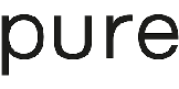 Pure