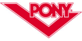 Pony