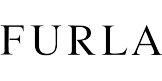 Furla