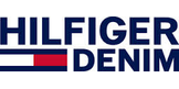 Hilfiger Denim
