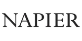 Napier