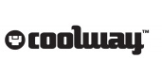 Coolway