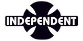 Independent