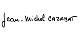 Jean-Michel Cazabat
