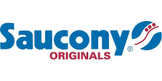 Saucony Originals