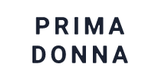 Prima Donna