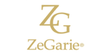 ZeGarie