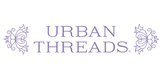 Urban Threads