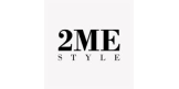 2Me Style