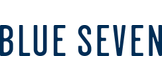 Blue Seven
