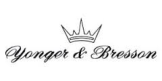 Yonger & Bresson