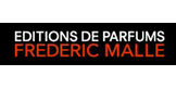 Editions de Parfums Frederic Malle