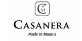 Casanera