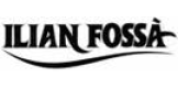 Ilian Fossa