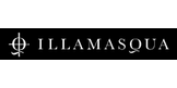 Illamasqua