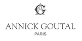 Annick Goutal