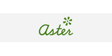 Aster