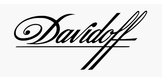 Davidoff
