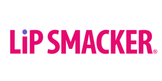 Lip Smacker