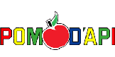 Pom d Api